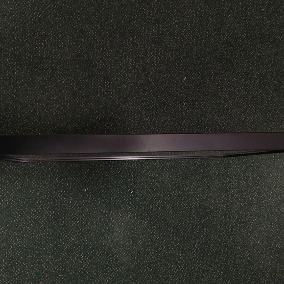 Nipsey Hussle Framed Poster - Picture 5 of 5